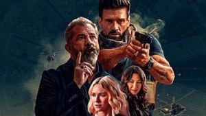 Muere Otra Vez (2021) REMUX 1080P LATINO/ESPAÑOL/INGLES