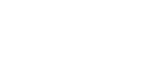 டான் — Logos 2