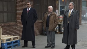 Blue Bloods Temporada 5 Capitulo 10