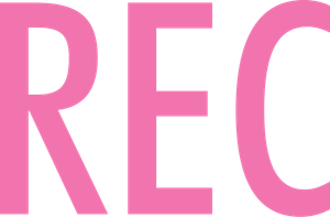 REC — Logos 1
