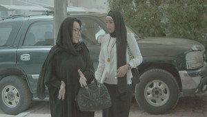 Épisode 5