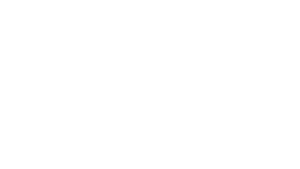 No aptos para el trabajo