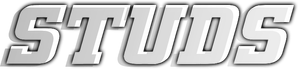 Studs — Logos 3