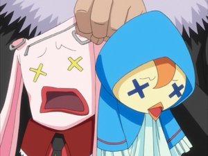 Bleach Season 1 Episode 80