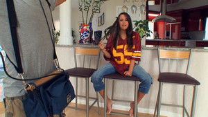 Jack's Teen America: Mission 14