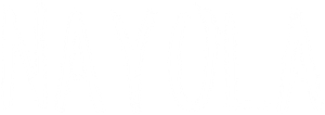 Nayola — Logos 1