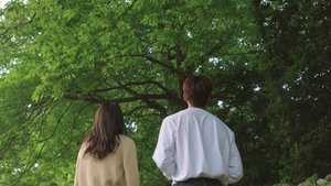 Nevertheless, Season 1 Episode 6