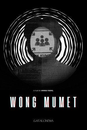 Wong Mumet