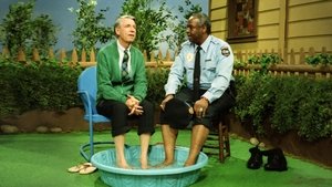 Fred Rogers: O Padrinho da Criançada