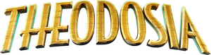 /aajcsxUrOyelyKNV4YZgUhwnlfz.png