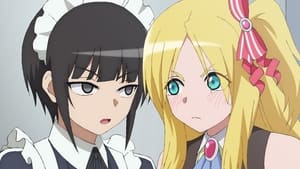 Isekai One Turn Kill Neesan; Ane Douhan no Isekai Seikatsu Hajimemashita Temporada 1 Capitulo 10