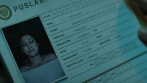 Dendam Malam Kelam ( 2025 )