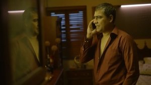 Lalbazaar Season 1 Episode 7