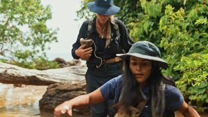 Episodio 10
