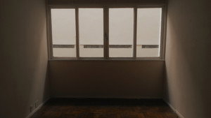 tudo o que eu não te digo