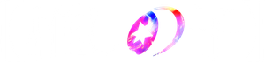 OSHINOKO — Logos 1