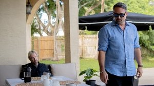 A Line of Fire (2025) ฝ่าโลกทรชน ยอดคนอันตราย