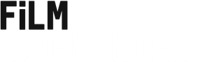 Logo Film Independent