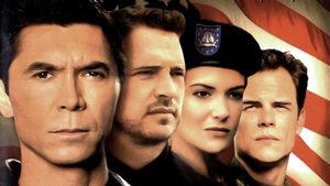 Tatort: Presidio (2005)