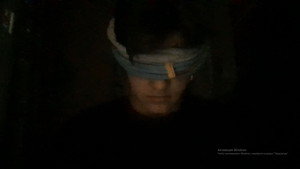 Daredevil: A Broken Hope