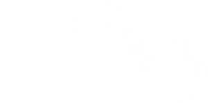 LTNS — Logos 2