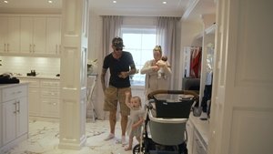 Episodio 9