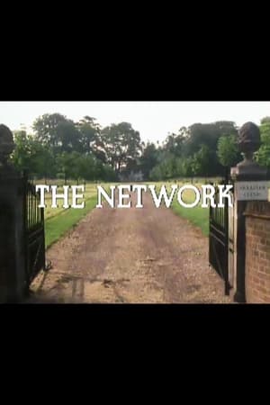Poster The Network 1979