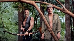 Deliverance (1972) ล่องแก่งธนูเลือด