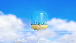 Sonic Boom - Season 2 Episode 26