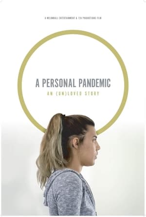 Image A Personal Pandemic