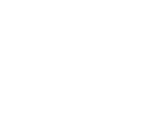 /aarKlrsE8M5EFNWtC3LT5GRumI8.png