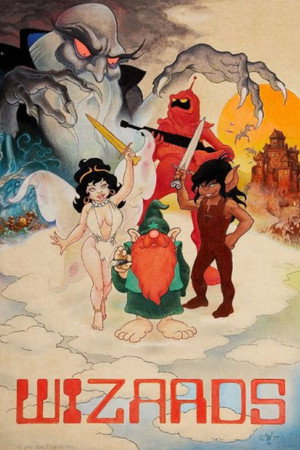 Wizards