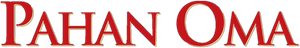 The Devil's Own — Logos 7