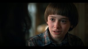 Stranger Things Season 2 Episode 4