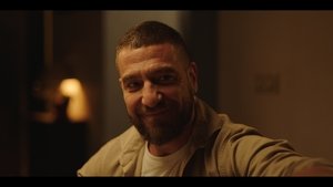 Piedra, papel o tijera Online En Netflix