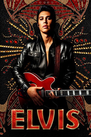 Elvis