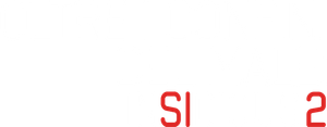 Oltre i confini del male: Insidious 2