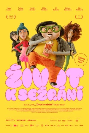 <Images posters