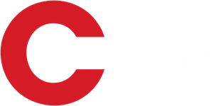 The C Word — Logos 2
