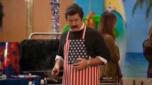 Parks and Recreation Season 6 Episode 13