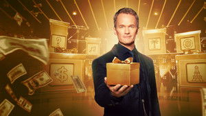 What’s In The Box?