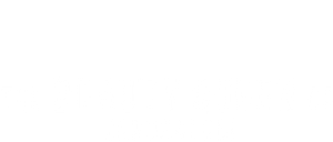 מלכת היופי של ירושלים — Logos 5