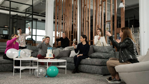 Ça vaut le coût: 9×18 {year} Online En Netflix