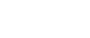 Friendshit Forever