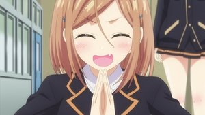 Ayakashi Triangle Episódio 4