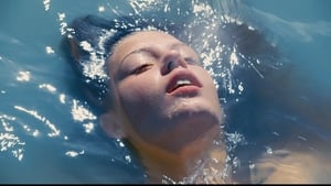 Blue Is the Warmest Color (2013) [18+]