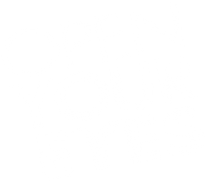 Open Your Eyes