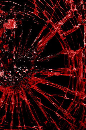 poster The Twilight Saga: Breaking Dawn - Part 1