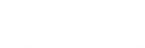 Diamante de Sangue