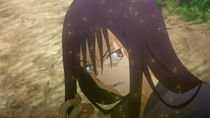 Sengoku Youko: Saison 1 Episode 4